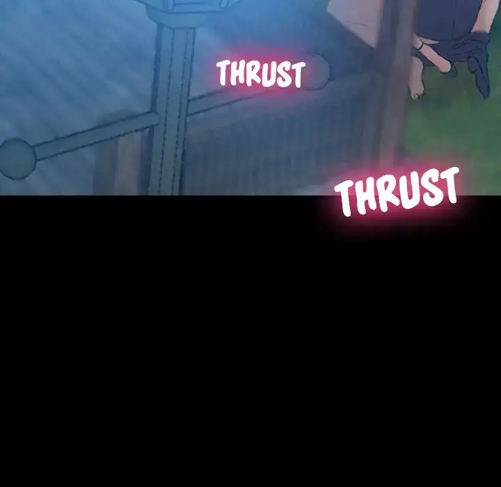 Kageki shoujo remembers a traumatic. Зак эфрон соседи на тропе войны. Neighbors or neighbours. Игра на арене поцелуй соседа. Neighbour 18.