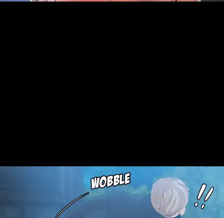 Ворота в поле без забора. Brad janette married neighbour. Neighbour 18. Поцелуй соседа справа игра за столом. Neighbour 18.