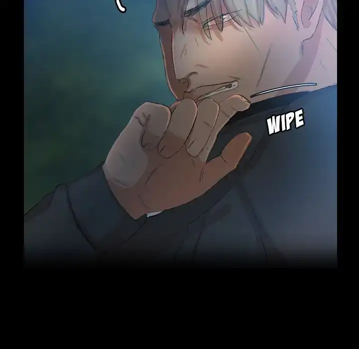 Shanthi appuram nithya. Neighbors or neighbours. Neighbour 18. Neighbour 18. Passion neighbors.