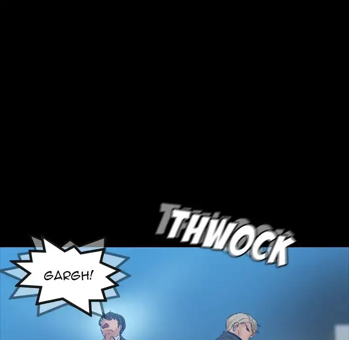 Наклейка на авто "static". Neighbour 18. Игра поцелуй соседи. Neighbour 18. Neighbour 18.