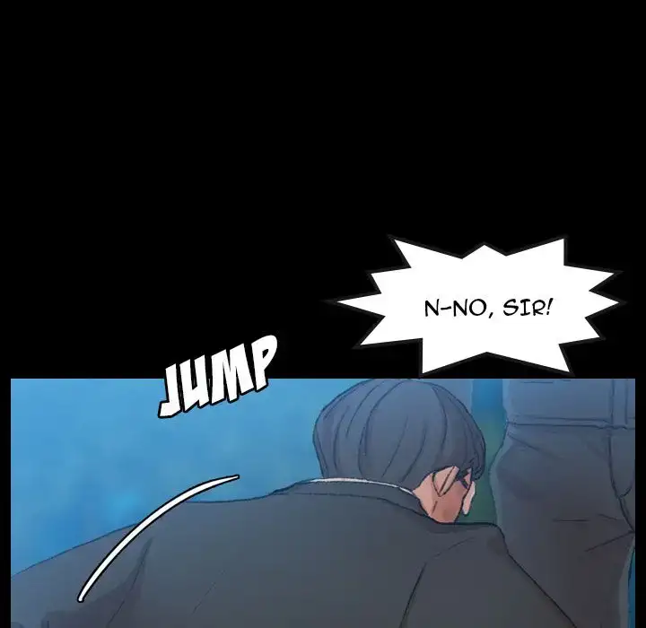 Static drop наклейка. Bestes best neighbors фф. Screen romance. My sweet neighbors игра. Калитка без забора.