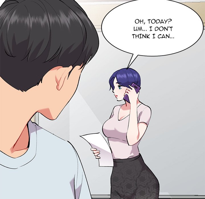 Mitsuri uses her secret