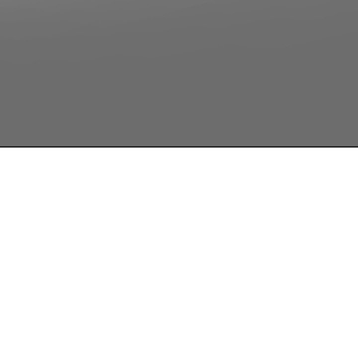 89 30. мебель черноземья орск. 89 30. карман 2 din универсальный. 89 30.