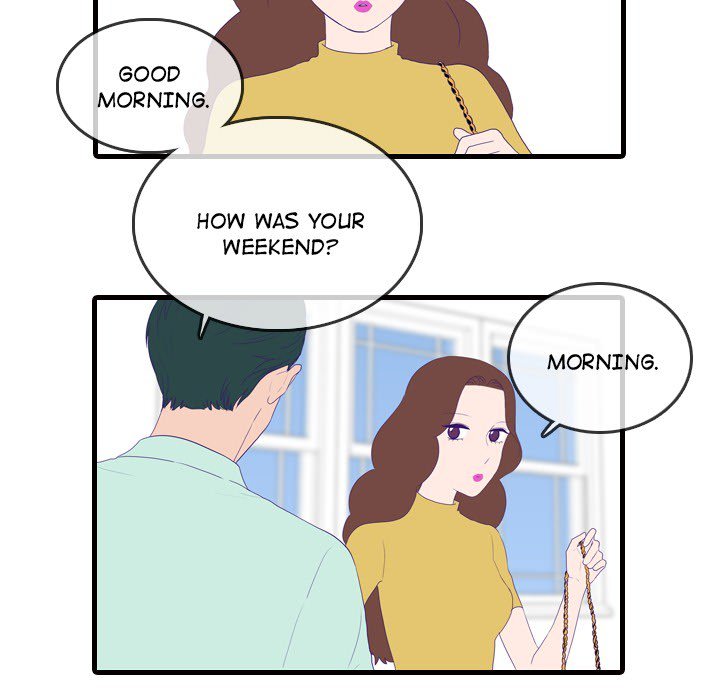 горькая любовь. читать горькая любовь или она не ты. горькая любовь песня. булут мелек сериал турецкий. читать горькая любовь или она не ты.