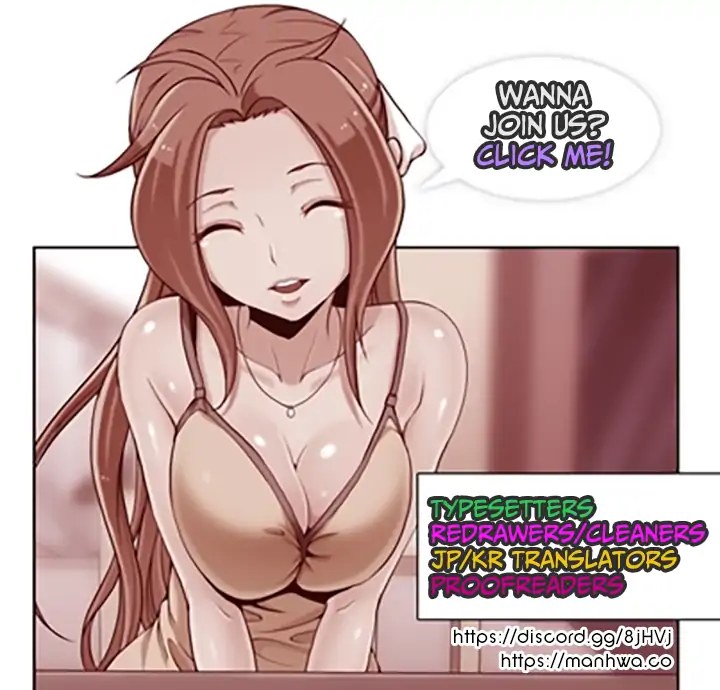 Anime Girl Next Door Hentai - The Girl Next Door - 64 - Read Manhwa raw, Manhwa hentai, Manhwa 18, Raw  Manga, Hentai Manhwa, Hentai Manga, Hentai Comics