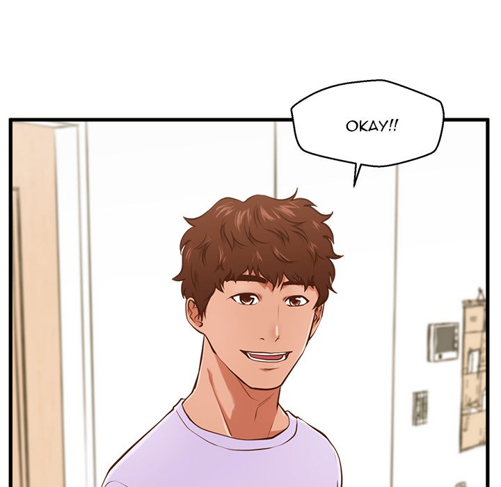 Манхва Хаус. Полный дом манхва. Get out of my House manhwa. Get out of my House Manga.