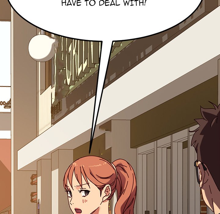 The perfect roommate mind control. Идеальные соседи по комнате! the perfect roommates. Идеальный сосед. Идеальный сосед. Roommate manhwa skirt.