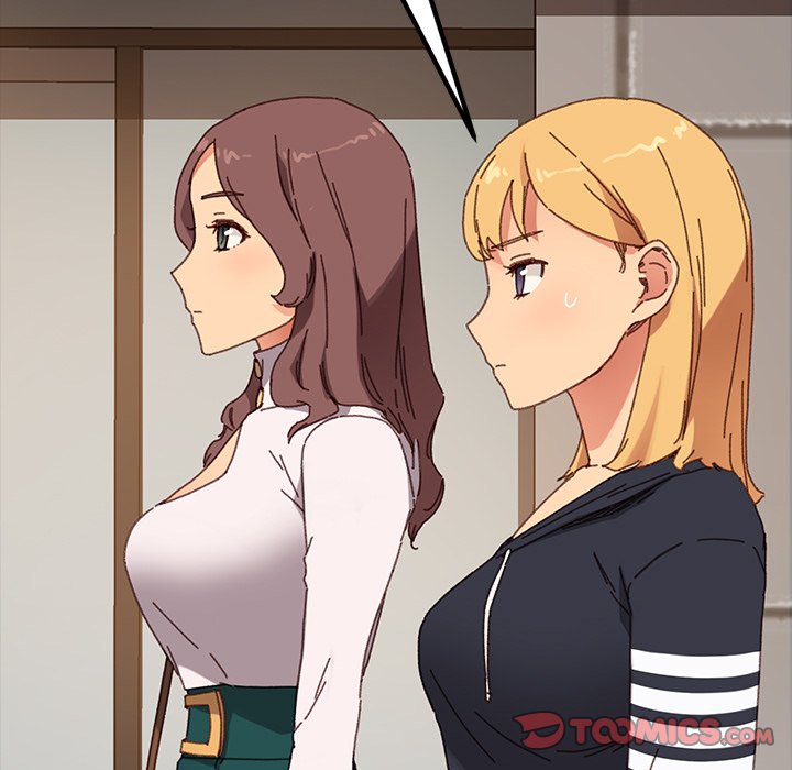 Идеальные соседи по комнате! the perfect roommates. Идеальные соседи по комнате! the perfect roommates. Идеальные соседи по комнате читать. Идеальные соседи по комнате манхва. Идеальные соседи по комнате манхва.