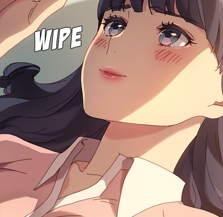 Идеальные соседи по комнате манхва. Манхва roommate. The perfect roommates raw. Идеальные соседи по комнате манхва. Самиздат манхва идеальные соседи.