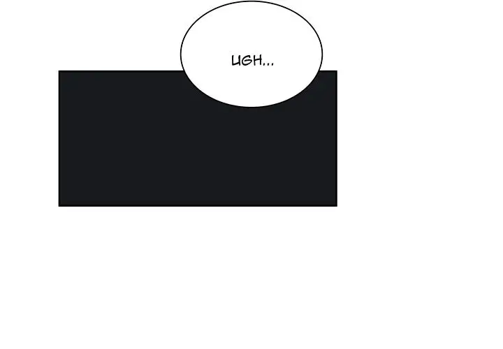 белый u1605. цифры от 67 до 70.