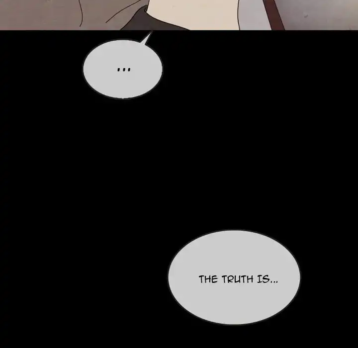 Порно Истории 9 Лет