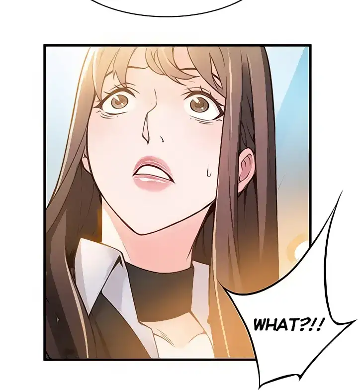 Манхва weak point. Weak point manhwa.