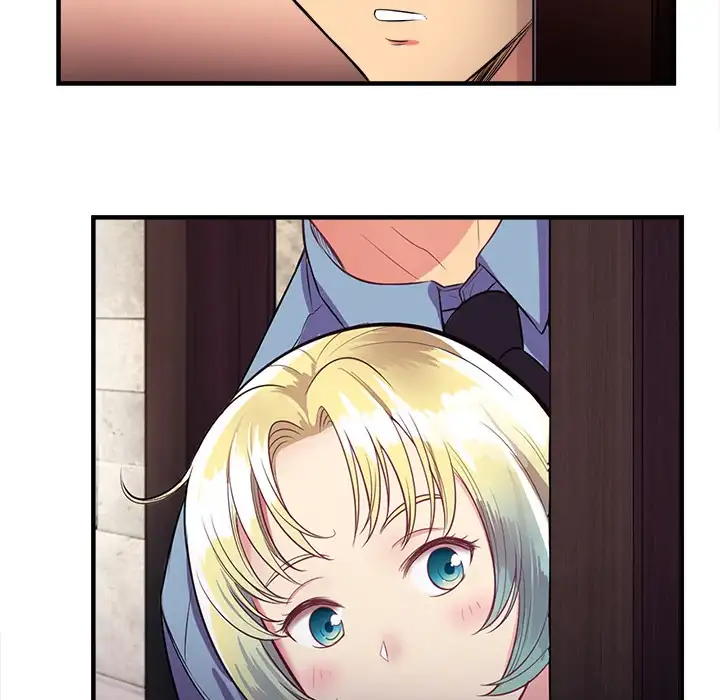 Бирюзовая песнь любви манхва 2. Eriol s2 юри. Бирюзовая песнь любви манхва 2. Бирюзовая песнь любви манхва 2. Манхвы про принцесс и герцогинь.