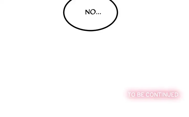 термоусадочный полуавтомат bsl-5045la. материнская плата msi 865gvm2-ls. кронштейн мтз 1021-2308076. 55 54 52. 1450.