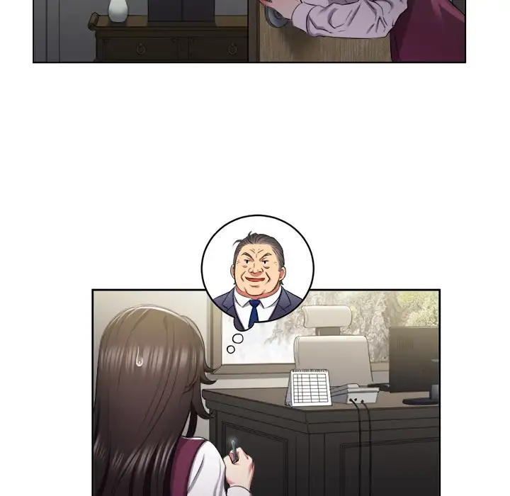 Дом восходящего солнца манхва 22 глава. Дом восходящего солнца манхва 22 глава. Manga 나를 사랑하지 않아도. Дом восходящего солнца манхва 22 глава. Silence war capitulo in english.