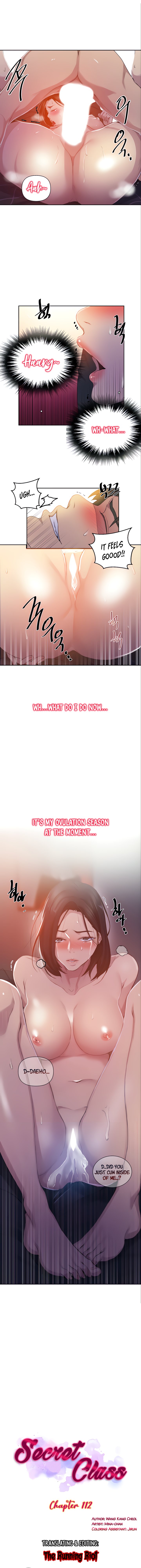 webtoon manga adult sub indo webtoon manga adult sub indo