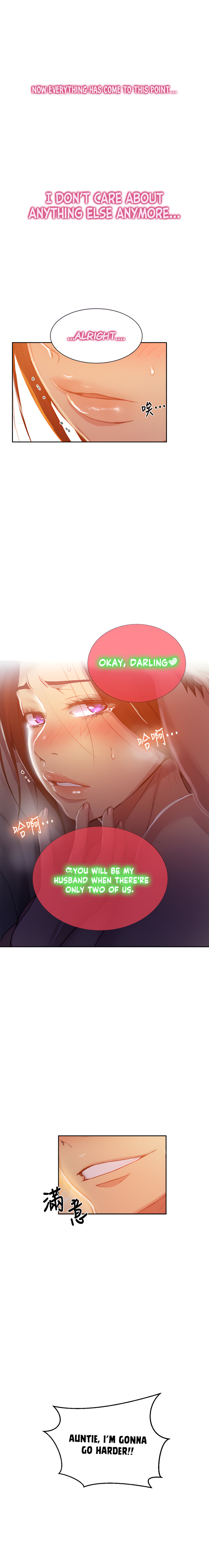 manhwa hentai bahasa indonesia manhwa hentai bahasa indonesia