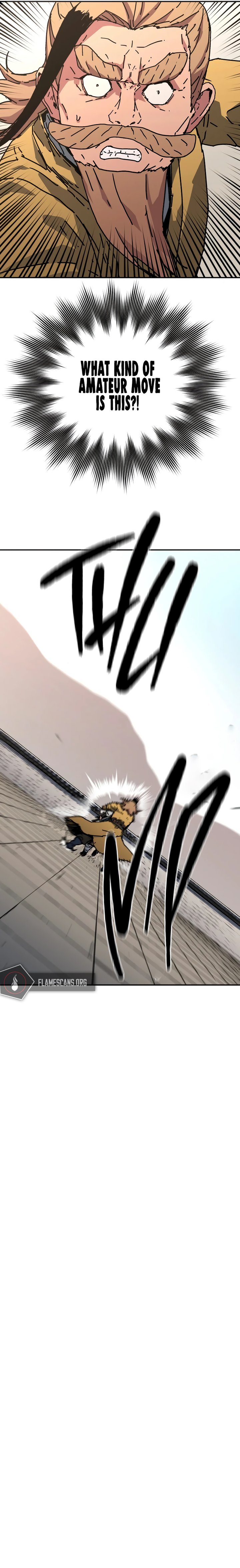 Peerless Dad - Hentai20 : Read Webtoon 18+