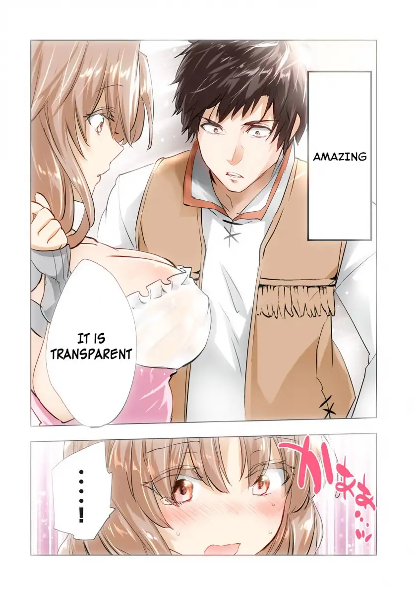 Kaiko sareta Ankoku Heishi (30-dai) no Slow na Second Life - Read Manhwa,  Manhua, Manhwa 18, Manhua 18, Manhwa raw, Manhwa hentai, hentai webtoon, hentai  manga