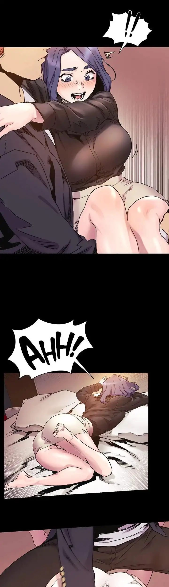 My Kingdom (Silent War) - Read Manhwa, Manhua, Manhwa 18, Manhua 18, Manhwa  raw, Manhwa hentai, hentai webtoon, hentai manga