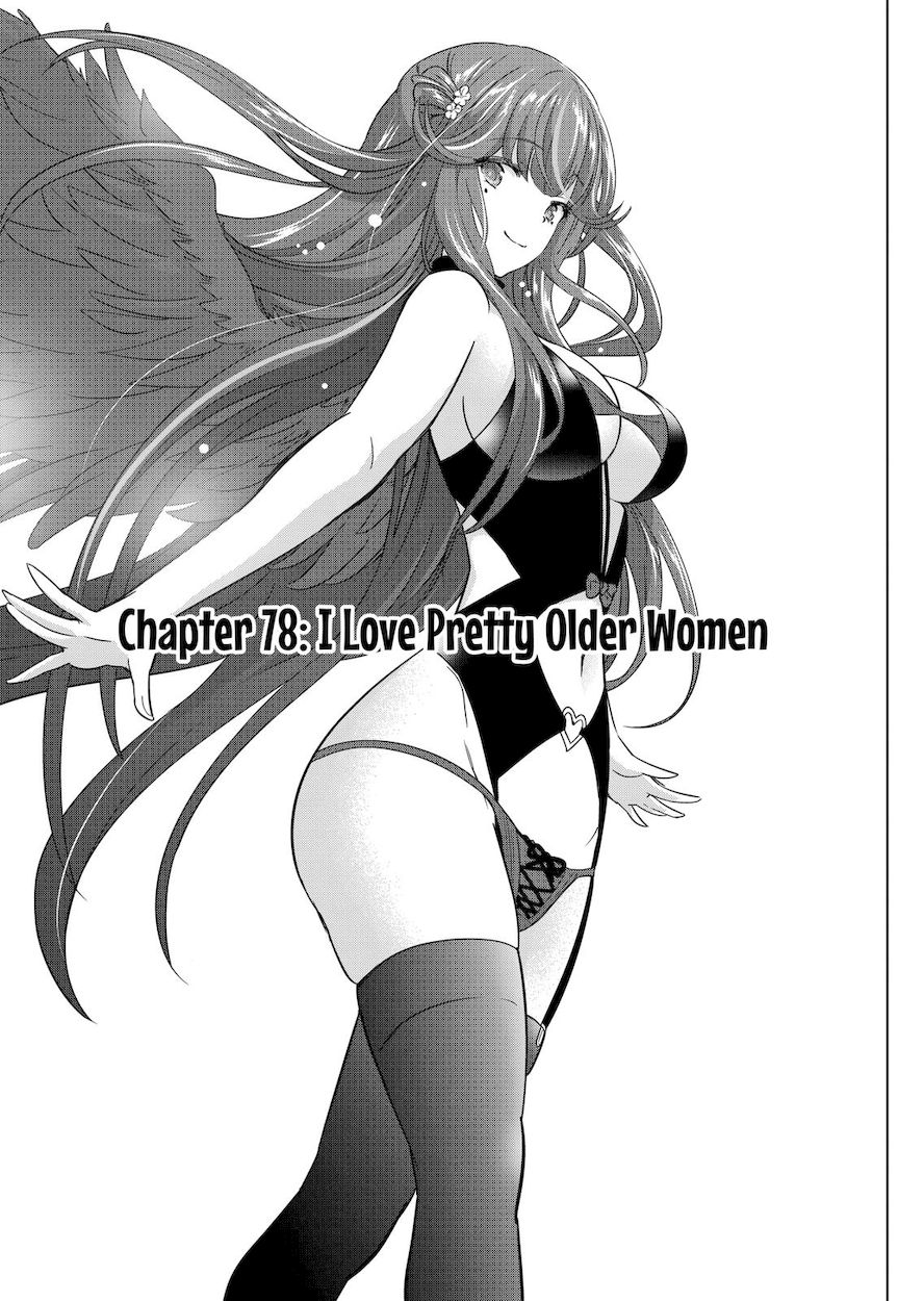 Mangas hentau