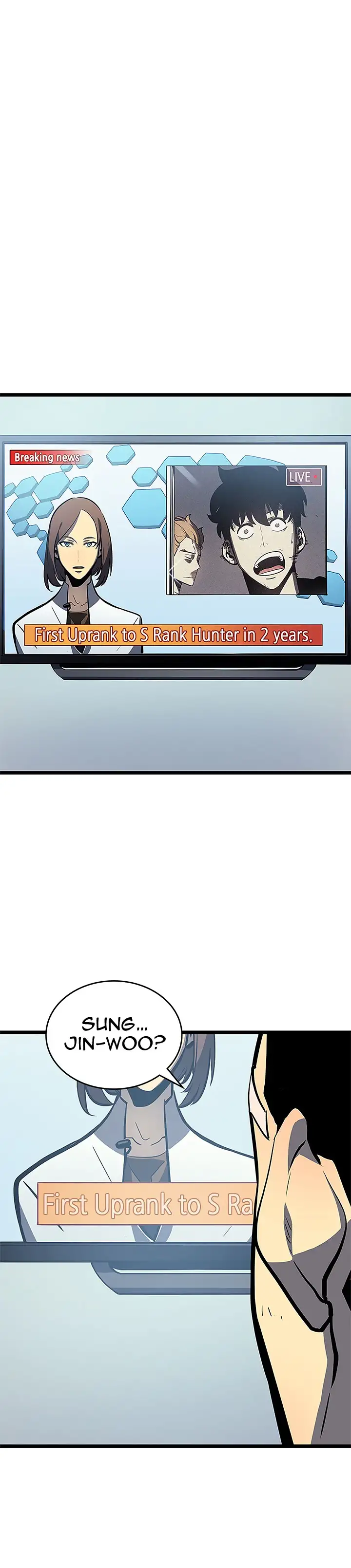 Solo Leveling - Read Webtoon Porn Comics, hentai webtoon, porn webtoon, manhwa  hentai, korean webtoon, manhwa 18, adult manhwa