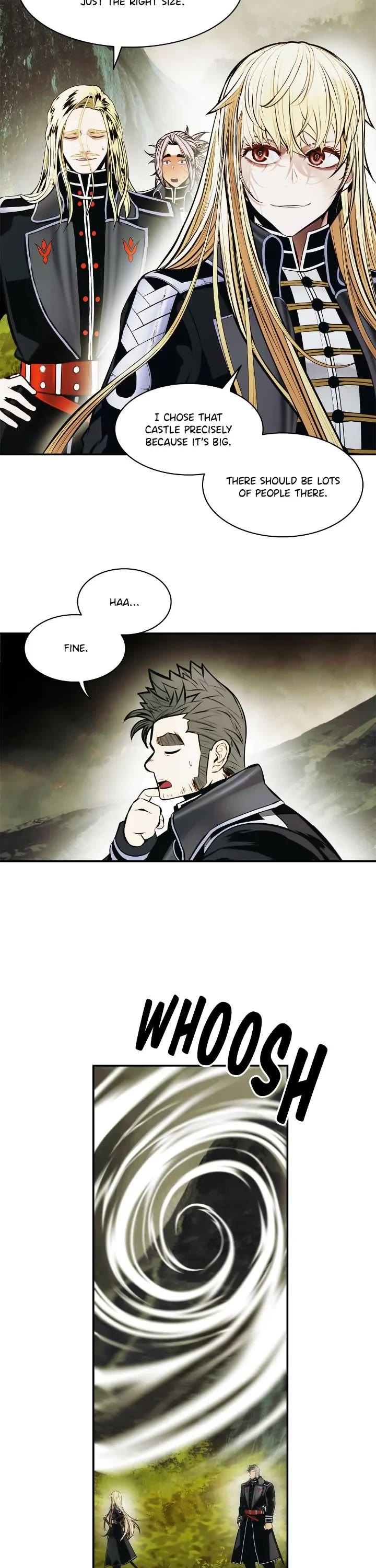 MookHyang - Dark Lady - Chapter 199 - Read Manhwa raw, Raw Manga, Manhwa  Hentai, Manhwa 18, Hentai Manga, Hentai Comics, E hentai