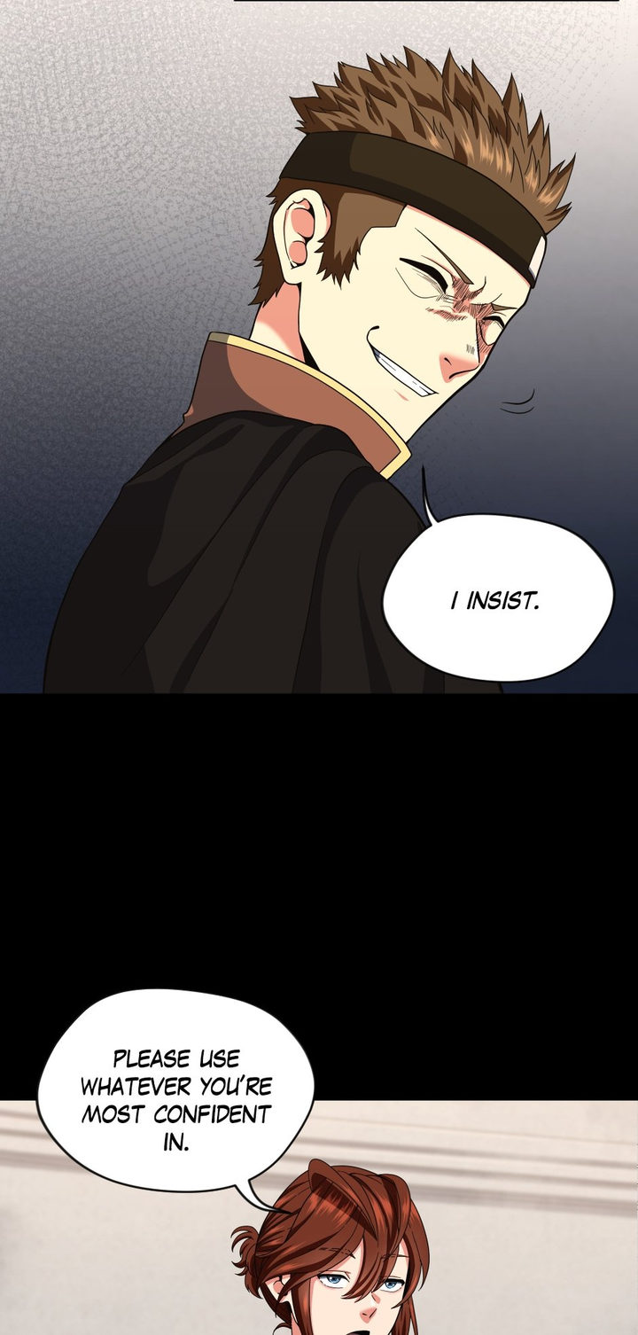 Webtoon The Beginning After The End Vf The Beginning After The End Webtoon