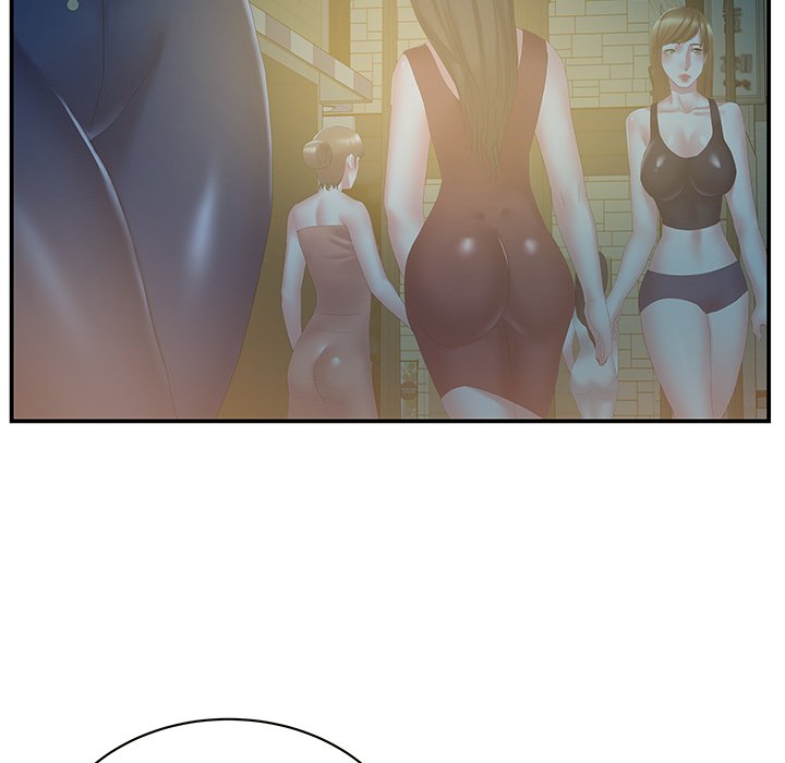 SisterinLaw Chapter 29 Read Manhwa Hentai Henta